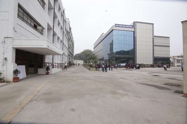 Mata_Sundri_College_for_Women